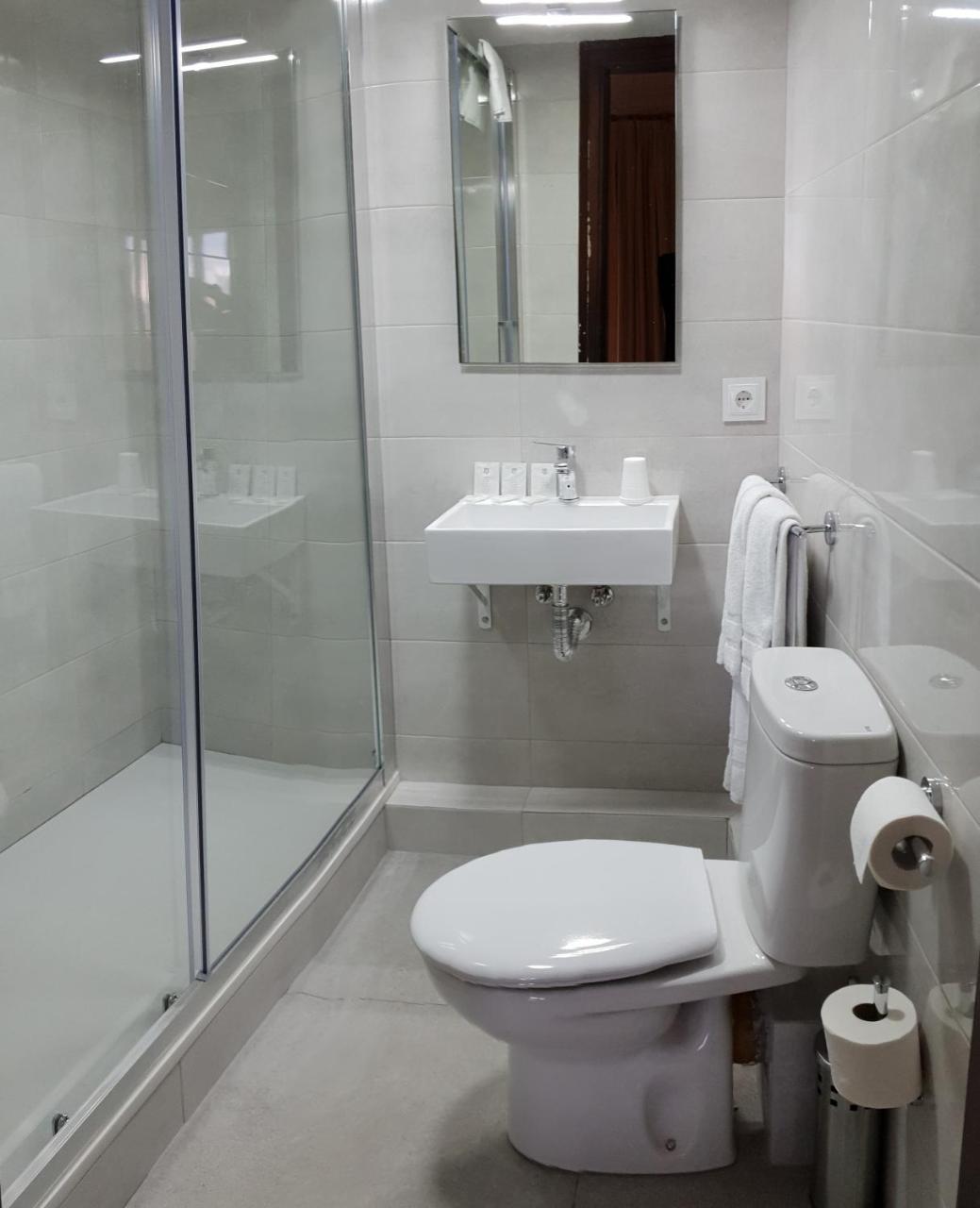 Hotel Toledano Ramblas Barcelona Kültér fotó